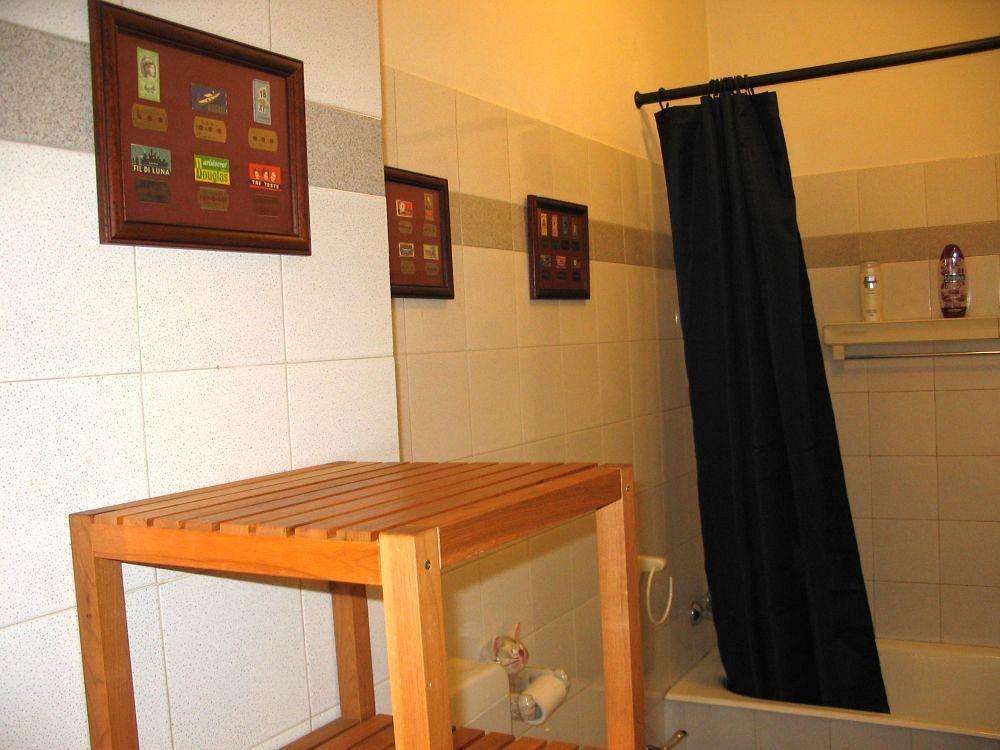 Al Porta Susa B&B Торино Екстериор снимка